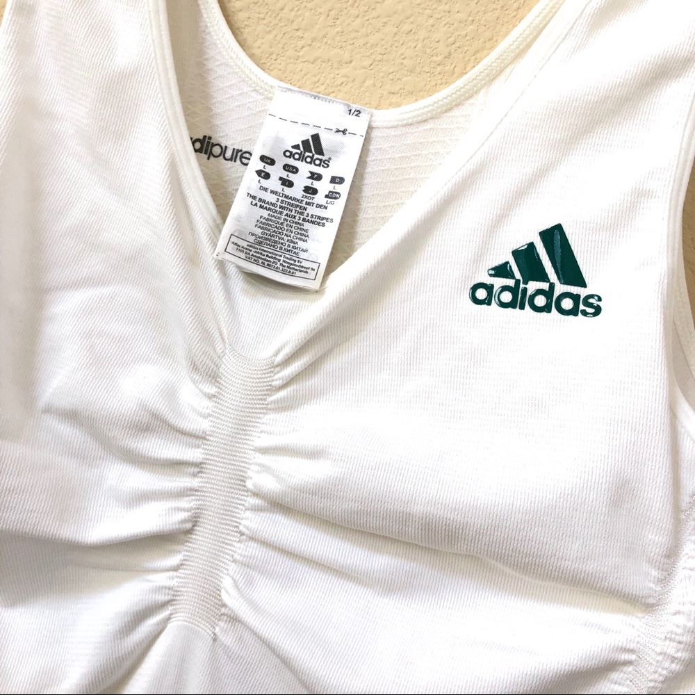 UndeGarment Top
